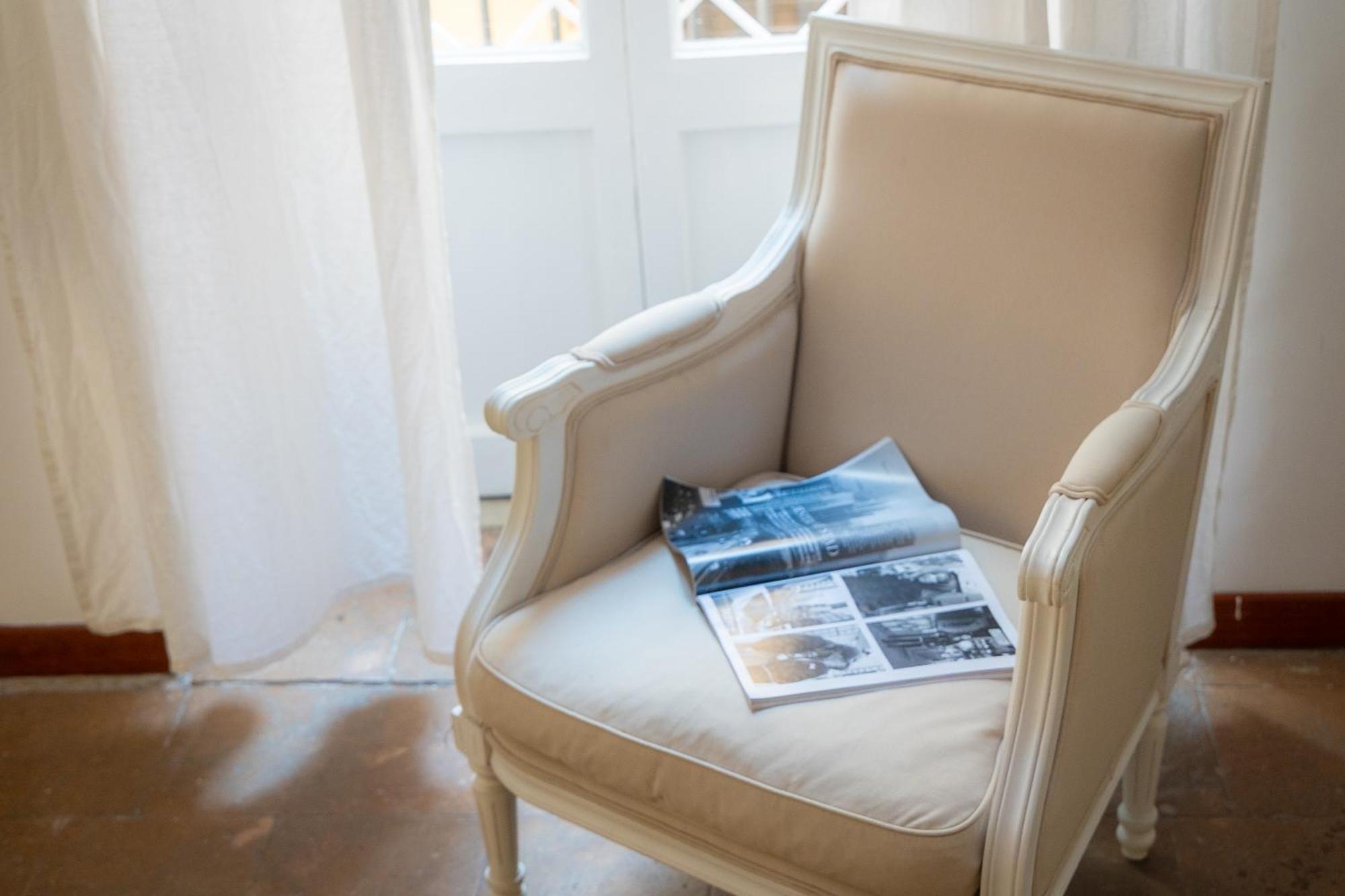In - Bramante Luxury * Rom